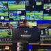 BMA Webinar: Cloud & IP Workflow Security Takes Centre Stage As Broadcasters Confront Growing Cybersecurity Risks