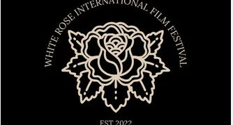 Warien Rose International Film Festival Debuts In Lagos, Spotlighting Nigerian Storytelling
