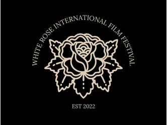 Warien Rose International Film Festival Debuts In Lagos, Spotlighting Nigerian Storytelling