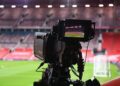CANAL+ Secures Exclusive UEFA Club Football Rights Across Sub-Saharan Africa