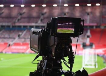 CANAL+ Secures Exclusive UEFA Club Football Rights Across Sub-Saharan Africa