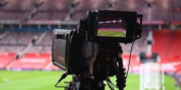 CANAL+ Secures Exclusive UEFA Club Football Rights Across Sub-Saharan Africa