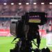 CANAL+ Secures Exclusive UEFA Club Football Rights Across Sub-Saharan Africa