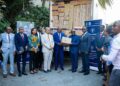 BMA Feature: Tanzania Dispatches Urgent Medical Aid to DRC Amid Rising Ebola Crisis