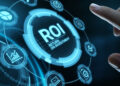 Measuring The ROI Of Automation: Turning Smarter Workflows Into Measurable Business Value
