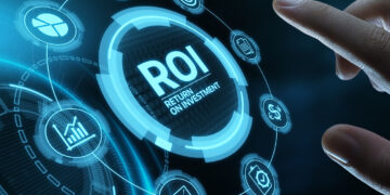 Measuring The ROI Of Automation: Turning Smarter Workflows Into Measurable Business Value