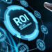Measuring The ROI Of Automation: Turning Smarter Workflows Into Measurable Business Value