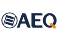AEQ Presents Its Latest Audio And Communications Innovations At IBC2026