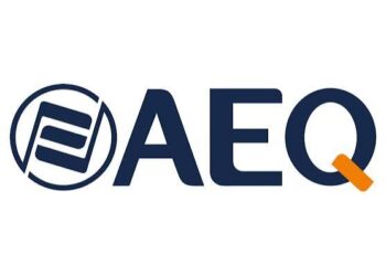 AEQ Presents Its Latest Audio And Communications Innovations At IBC2026