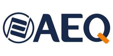 AEQ Presents Its Latest Audio And Communications Innovations At IBC2026