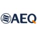 AEQ Presents Its Latest Audio And Communications Innovations At IBC2026