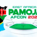 SuperSport Set To Carry AFCON Pamoja 2027 As CAF Rights Picture Emerges
