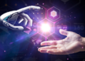 BMA Webinar: Human + Machine Collaboration – Redefining The Future Of Content Production