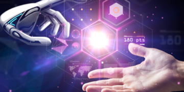 BMA Webinar: Human + Machine Collaboration – Redefining The Future Of Content Production