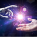 BMA Webinar: Human + Machine Collaboration – Redefining The Future Of Content Production
