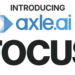 Axle AI FOCUS, Affordable On-Premise Media Search Software Suited To The Needs Of the African Market, Launches At IBC2026 Conference