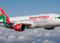 BMA Feature: Aviation Strike Causes Widespread Travel Chaos Across Kenyan Airports