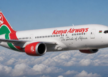 BMA Feature: Aviation Strike Causes Widespread Travel Chaos Across Kenyan Airports