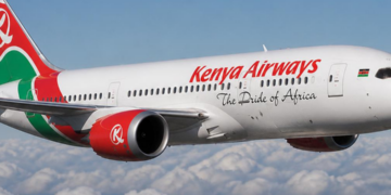 BMA Feature: Aviation Strike Causes Widespread Travel Chaos Across Kenyan Airports