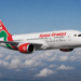 BMA Feature: Aviation Strike Causes Widespread Travel Chaos Across Kenyan Airports