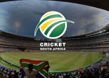 Cricket South Africa (CSA) Extends Sky Rights Deal Through To 2027