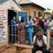 BMA Feature: Methanol Poisoning Clocks At Least 48 Dead In Ondo State Tragedy
