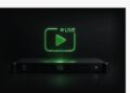 TVU Unveils Low-Cost On-Prem FAST And Linear Playout At IBC 2026