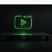 TVU Channel On-Prem Brings Full FAST And Linear Playout To A Low-Cost, On-Prem Appliance, Debuting Live At IBC 2026