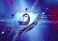 Zambia Launches National Public Key Infrastructure To Strengthen Digital Trust