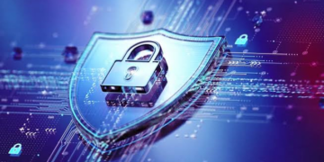 Zambia Launches National Public Key Infrastructure To Strengthen Digital Trust