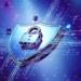 Zambia Launches National Public Key Infrastructure To Strengthen Digital Trust
