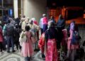 BMA Feature: Sudanese Citizens Return Home from Uganda in Voluntary Repatriation Programme