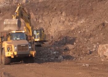 BMA Feature: Malawi Advances Value-Addition Strategy At Kangankunde