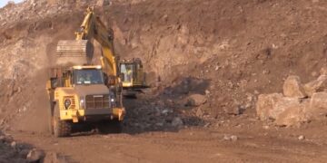 BMA Feature: Malawi Advances Value-Addition Strategy At Kangankunde
