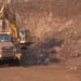 BMA Feature: Malawi Advances Value-Addition Strategy At Kangankunde