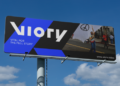 VIORY Joins Broadcasters Convention – West Africa 2026 As Key Industry Partner