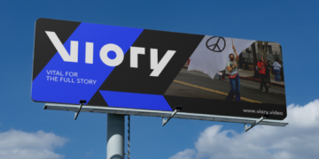 VIORY Joins Broadcasters Convention – West Africa 2026 As Key Industry Partner