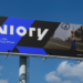 VIORY Joins Broadcasters Convention – West Africa 2026 As Key Industry Partner