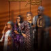 “Badariyya” — New Hausa Drama Launches As Part Of A New Storytelling Initiative For Northern Nigerian Audiences
