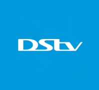 South Africa: DStv To Launch Dedicated Sports Package