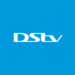 South Africa: DStv To Launch Dedicated Sports Package