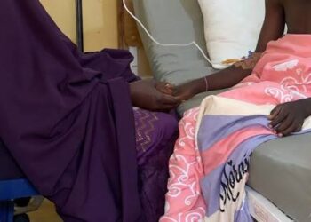 BMA Feature: Plateau State Closes Schools To Contain Growing Diphtheria Outbreak