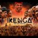 “Ikenga: The Last Festival” Breaks Records As Highest-Grossing Igbo Film In Nigerian Box Office