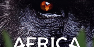 National Geographic Unveils Trailer And Premiere Date For Africa Earth’s Wild Home