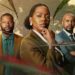 Blood Legacy Returns: Netflix Drama Wraps Season 2 Production