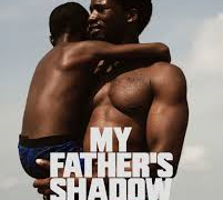 “My Father’s Shadow” A Landmark Nigerian Film Set To Premiere On Netflix This September