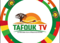 Burkina Faso: Tafouk TV Launches Official Programme Schedule For Alliance Of Sahel States