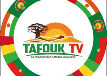 Burkina Faso: Tafouk TV Launches Official Programme Schedule For Alliance Of Sahel States