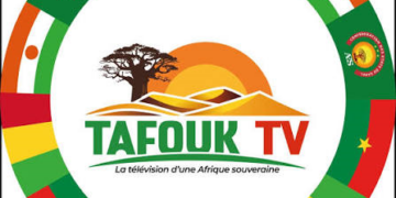 Burkina Faso: Tafouk TV Launches Official Programme Schedule For Alliance Of Sahel States