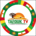 Burkina Faso: Tafouk TV Launches Official Programme Schedule For Alliance Of Sahel States